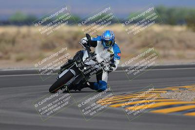 media/Sep-11-2022-SoCal Trackdays (Sun) [[81b7e951af]]/Turn 16 (945am)/